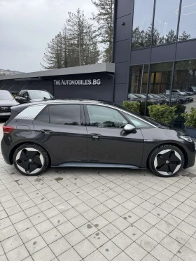 VW ID.3 - 23800 € / 46548.75 лв. - 48387127 7