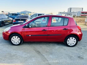 Renault Clio 1.5 dCi - 1800 € / 3520.49 лв. - 38584447 2