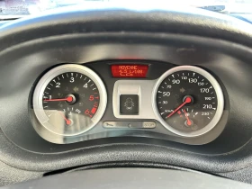 Renault Clio 1.5 dCi - 1800 € / 3520.49 лв. - 38584447 15