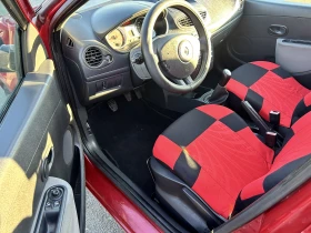 Renault Clio 1.5 dCi - 1800 € / 3520.49 лв. - 38584447 9