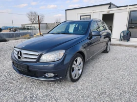 Mercedes-Benz C 220 2.2 cdi | Mobile.bg � ����� ������ 2