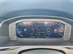 VW Passat ELEGANCE DIGITAL DSG ����� IQ LIGHT | Mobile.bg � ����� ������ 13