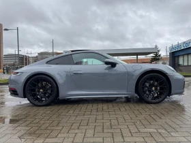 Porsche 911 - 119565 € / 233848.81 лв. - 57286371 3