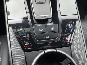 Porsche 911 - 119565 € / 233848.81 лв. - 57286371 9