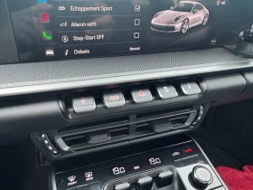 Porsche 911 - 119565 € / 233848.81 лв. - 57286371 10