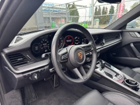 Porsche 911 - 119565 € / 233848.81 лв. - 57286371 7