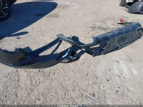 Hyundai Sonata 2.5l Sel | Mobile.bg � ����� ������ 12