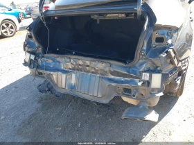 Hyundai Sonata 2.5l Sel | Mobile.bg � ����� ������ 6