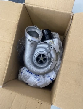 BMW 330 - 2300 € / 4498.41 лв. - 91135541 8