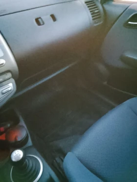 Honda Jazz 1.4/neu feis - 2000 € / 3911.66 лв. - 96285464 11