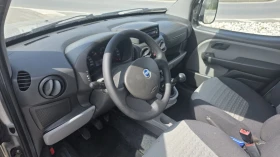 Fiat Doblo 1.3. Multijet КЛИМАТИК | Auto.bg — изображение 10