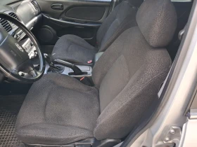 Hyundai Sonata - 1600 € / 3129.33 лв. - 57031427 8