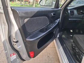 Hyundai Sonata - 1600 € / 3129.33 лв. - 57031427 5