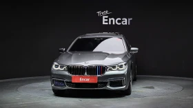 BMW 740 LONG* M-PK* TV* �����* HARMAN* ������ ���� | Mobile.bg � ����� ������ 2