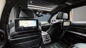 BMW 740 LONG* M-PK* TV* �����* HARMAN* ������ ���� | Mobile.bg � ����� ������ 16