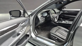 BMW 740 LONG* M-PK* TV* �����* HARMAN* ������ ���� | Mobile.bg � ����� ������ 8
