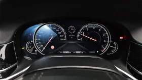 BMW 740 LONG* M-PK* TV* �����* HARMAN* ������ ���� | Mobile.bg � ����� ������ 7