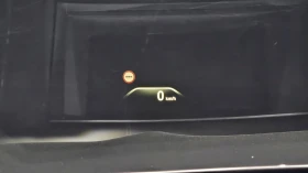BMW 740 LONG* M-PK* TV* �����* HARMAN* ������ ���� | Mobile.bg � ����� ������ 9