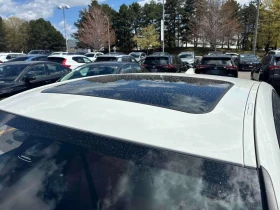 BMW 330 330i xDrive  CARFAX | Mobile.bg � ����� ������ 13