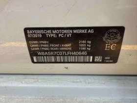 BMW 330 330i xDrive  CARFAX | Mobile.bg � ����� ������ 11