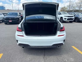 BMW 330 330i xDrive  CARFAX | Mobile.bg � ����� ������ 14