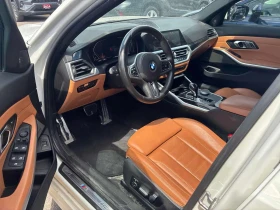 BMW 330 330i xDrive  CARFAX | Mobile.bg � ����� ������ 5
