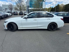 BMW 330 330i xDrive  CARFAX | Mobile.bg � ����� ������ 2