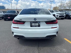 BMW 330 330i xDrive  CARFAX | Mobile.bg � ����� ������ 4