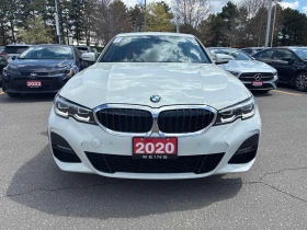 BMW 330 330i xDrive  CARFAX | Mobile.bg � ����� ������ 6