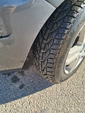Ford Fusion 1.6 16V 100�.� ��������!  | Mobile.bg � ����� ������ 8