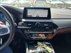 BMW M5 * Competition * CARFAX * ��� ������������ ������ | Mobile.bg � ����� ������ 10