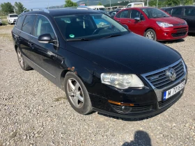 VW Passat 1.9 TDI - 1390 € / 2718.60 лв. - 11109472 9