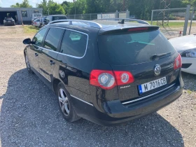 VW Passat 1.9 TDI - 1390 € / 2718.60 лв. - 11109472 5