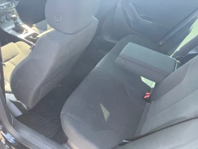 VW Passat 1.9 TDI - 1390 € / 2718.60 лв. - 11109472 6