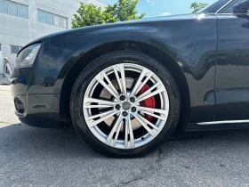 Audi A8 4.2d 351 �.�./quattro/�������� | Mobile.bg � ����� ������ 8