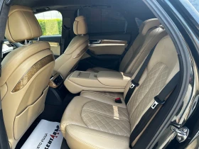 Audi A8 4.2d 351 �.�./quattro/�������� | Mobile.bg � ����� ������ 10
