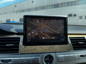 Audi A8 4.2d 351 �.�./quattro/�������� | Mobile.bg � ����� ������ 16