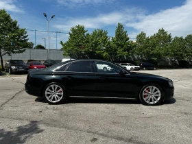 Audi A8 4.2d 351 �.�./quattro/�������� | Mobile.bg � ����� ������ 5