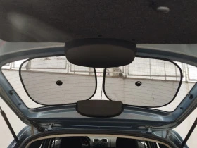 Skoda Fabia - 2250 € / 4400.62 лв. - 23972247 13