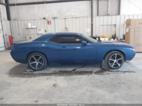 Dodge Challenger R/T | Mobile.bg � ����� ������ 13