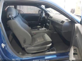 Dodge Challenger R/T | Mobile.bg � ����� ������ 5