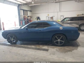 Dodge Challenger R/T | Mobile.bg � ����� ������ 14