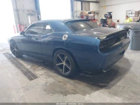 Dodge Challenger R/T | Mobile.bg � ����� ������ 3