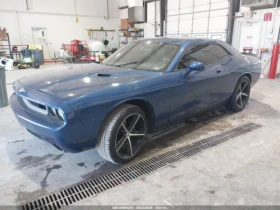 Dodge Challenger R/T | Mobile.bg � ����� ������ 2