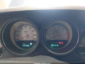 Dodge Challenger R/T | Mobile.bg � ����� ������ 7