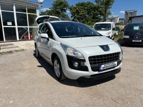 Peugeot 3008 1.6HDI  | Mobile.bg � ����� ������ 3