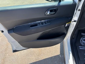Peugeot 3008 1.6HDI  | Mobile.bg � ����� ������ 7