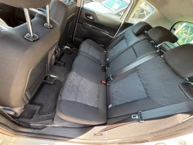 Peugeot 3008 1.6HDI  | Mobile.bg � ����� ������ 13