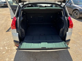 Peugeot 3008 1.6HDI  | Mobile.bg � ����� ������ 15