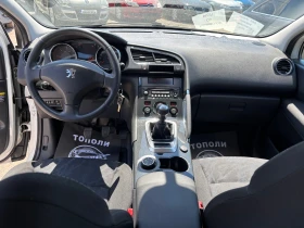 Peugeot 3008 1.6HDI  | Mobile.bg � ����� ������ 17
